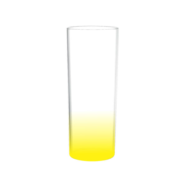Long Drink Cristal com Degradê - Imagem 3