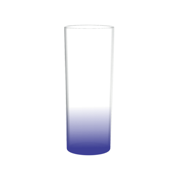 Long Drink Cristal com Degradê - Imagem 4