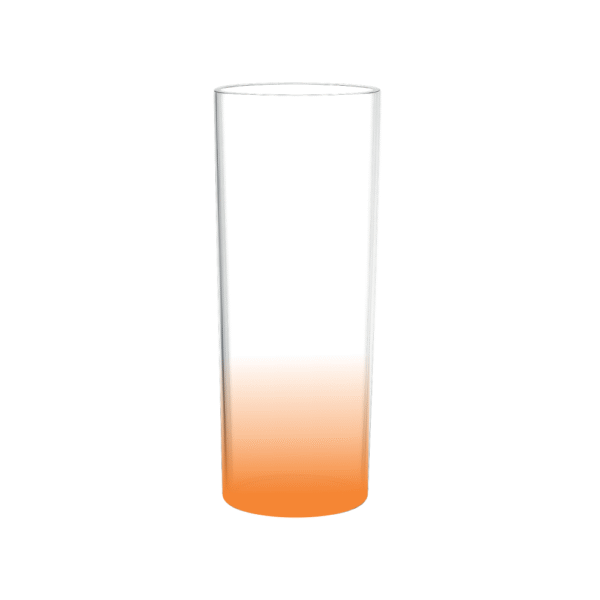 Long Drink Cristal com Degradê - Imagem 5