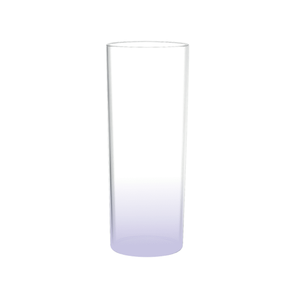Long Drink Cristal com Degradê - Imagem 6
