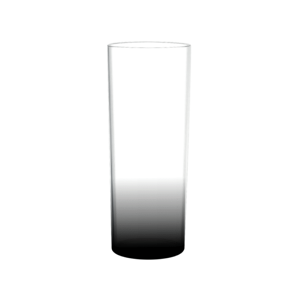 Long Drink Cristal com Degradê - Imagem 7