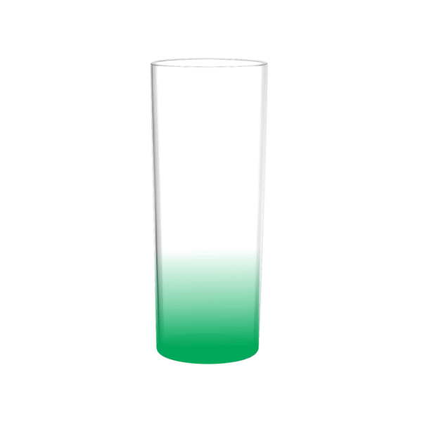 Long Drink Cristal com Degradê - Imagem 2