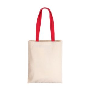 2988_LG3666-Ecobag-Vermelha