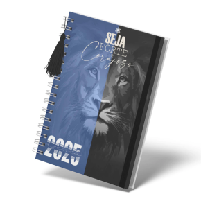 AGENDA