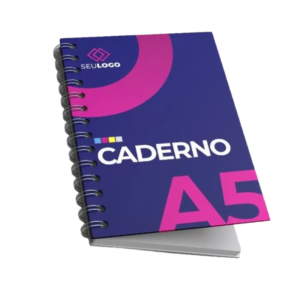 CADERNO A5 SITE