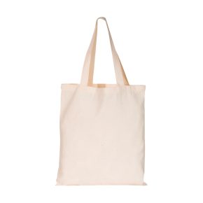 LG3666-Ecobag