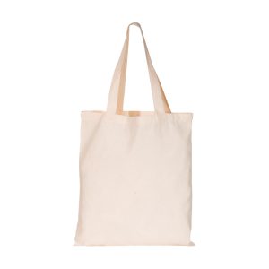 LG3666-Ecobag