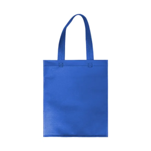 TNT AZUL