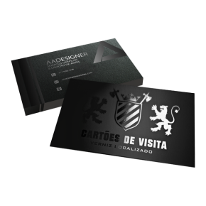 cartoes-de-visita-couche-300g-lam-fosca-e-verniz-localizado-88x48mm-8482-1690826916106556404964c7f8a49c360-a1d38cfdce13fea07417132713838205-640-0