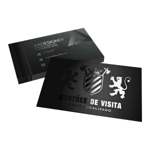 cartoes-de-visita-couche-300g-lam-fosca-e-verniz-localizado-88x48mm-8482-1690826916106556404964c7f8a49c360-a1d38cfdce13fea07417132713838205-640-0