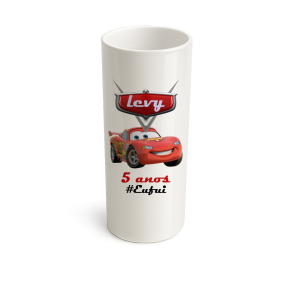 copo long drink 350ml