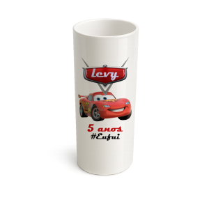 copo long drink 350ml